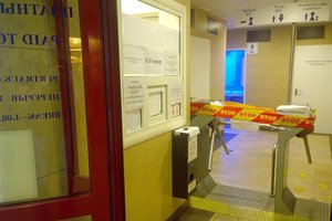 Vilnius lygiuosis į Europos miestus: atsiras kai kas, ko sostinei seniai reikėjo