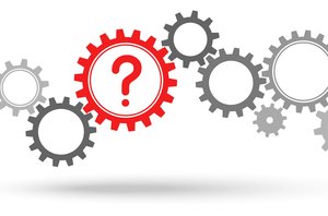 Ministras atsakė ūkininkams į neatsakytus klausimus