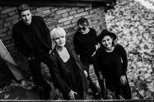 Albumo apžvalga. „Okata“ „Noras“