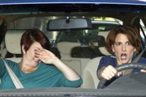 Blogiausi vairuotojai pagal Zodiako ženklą: ar atpažįstate?