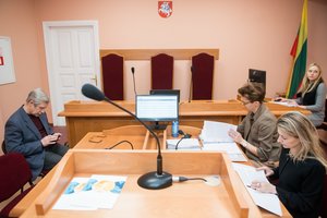 Bankrutavusių turizmo bendrovių klientams valstybė jau sumokėjo per 100 tūkst. eurų