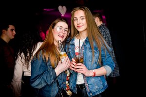 Iš „Eurovizijos“ atrankos Soliaris lėkė tiesiai į naktinį klubą Kaune