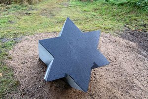 Lenkija sako išsprendusi klausimą dėl kompensacijų žydams