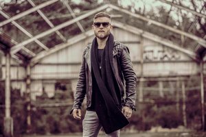 Festivalis „Bliuzo naktys 2019“ pristato pirmuosius atlikėjus!