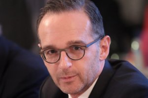 Berlynas: Europai būtų „itin sunku“ atsiimti Sirijoje nelaisvėn paimtus džihadistus
