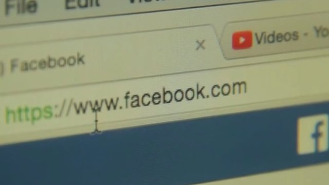 „Facebook“ kaltinama pažeidusi asmens duomenų apsaugos ir konkurencijos įstatymus