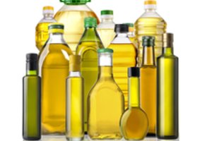 Mitybos specialistės atskleidė, kuris aliejus yra naudingiausias ir sveikiausias