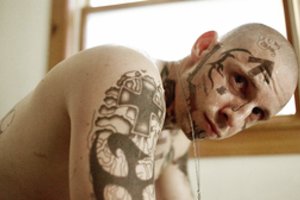 Lrytas.lt suvenyrai iš Berlyno kino festivalio: 8 filmai, kuriuos pamatysime Lietuvoje