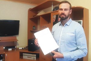 Mįslė: kaip ilsintis Egipte sukelti gaisrą Telšiuose?