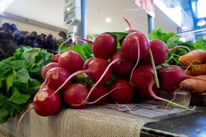 Daržovių krizė: augintojai pripažįsta – kainos kyla kosminiu greičiu