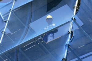 Alytus ruošiasi pokyčiams – tokių naujienų mieste nebuvo keliolika metų