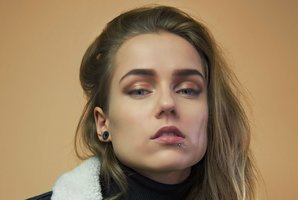 GJan pristato naują dainą ir didžiausią koncertą karjeroje