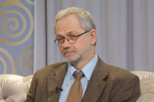 Linas Balsys paviešino, kodėl išsižadėjo Dalios Grybauskaitės patarėjo vietos