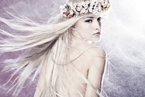 3 Zodiako ženklai, turintys angelo sielą