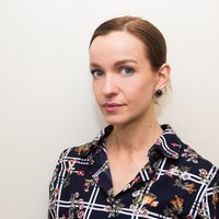 Joana Gimberytė-Balčiuvienė