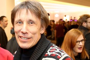 Albumo apžvalga. Lainius su Saule „Patrimpas“