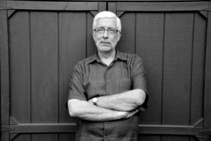 „Baltų lankų“ leidyklos renginiai Vilniaus knygų mugėje: užsienio svečiai ir lietuvių autoriai