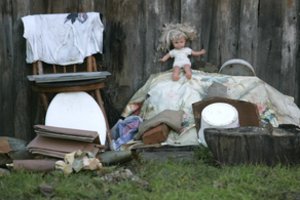 Vyriausybė svarstys įvesti prievolę pedofilams pranešti savo gyvenamąją vietą