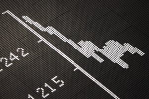 „Vilniaus degtinė“ traukiasi iš biržos