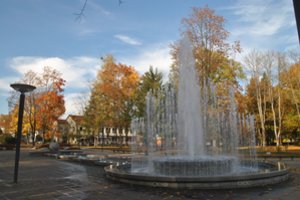 Labiausiai fotografuojamos Druskininkų vietos: nuo istorinių pastatų iki slaptų gamtos kampelių