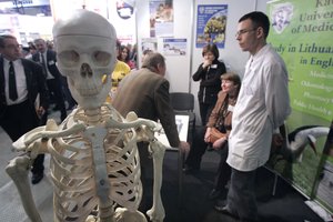 Išvardijo, kokių darbuotojų ieško: reikia 1000 vienos profesijos atstovų