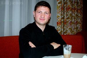 Su paskirta bausme nesutikęs Radviliškio seniūnas nusprendė bylinėtis