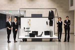 Nacionalinėje dailės galerijoje – svetingas savaitgalis