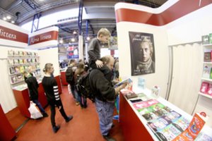 Išrinktos vertingiausios 2018 metų verstinės knygos