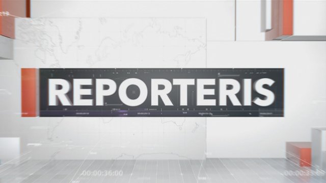 Reporteris 2019-02-20