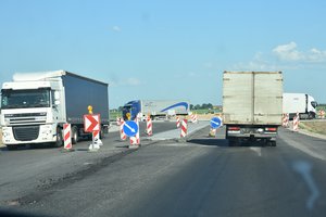 „Brexit“ kaktomuša su vežėjais – jiems skaudės smarkiausiai