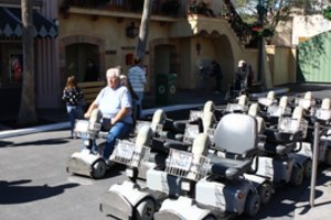 Gera žinia neįgaliesiems – žada pasirūpinti patogesniais būstais