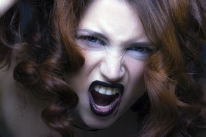 Zodiako ženklų psichinis stabilumas: nuo stabiliausių iki bepročių