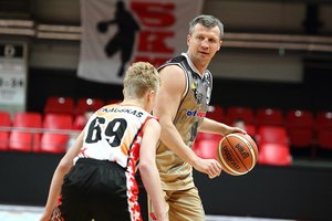 „Sostinės žvaigždžių dienoje“ spindės „Ryto“ legendos  ir šou verslo žvaigždės