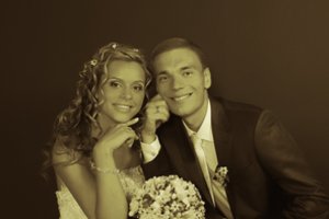 Po M. Puidoko užuominų apie jo šeimai darytą spaudimą – išskirtinis žmonos interviu