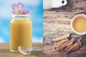 6 geriausi imuniteto stiprintojai, kurie privers pamiršti virusus