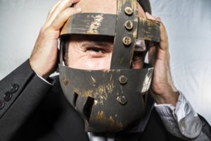 Tauragiškis sudrebino visko mačiusius renovacijos vykdytojus: „Tai bus gyvenimo kova“