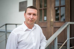 Psichologas Andrius Kaluginas įvardijo 4 priežastis, dėl kurių žmonės išgyvena labiausiai