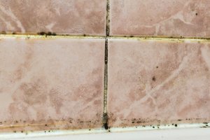 Atradimas: šlykščius tarpus tarp plytelių pašalino netikėta priemonė  