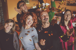 Jurgis Didžiulis: „Ne skandalai parduoda „eurovizinį“ sumanymą, o pati daina“