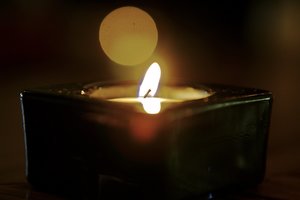 Kraupi nelaimė: apsinuodiję mirė 25 darbuotojai