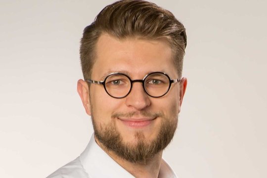 L. Savickas: Vilnius gali geriau. Vilniečiams reikia ne tuščių pažadų, o įgyvendintų pokyčių