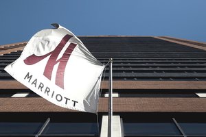 Prabangaus viešbučio Palangoje valdytojas keičia kryptį: vietoj lauko baseino įkurs ką kita 