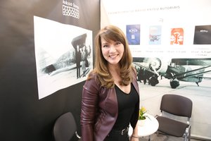 „Lituanicos“ skrydis: patriotizmo protrūkis ar chuliganiškas avantiūrizmas