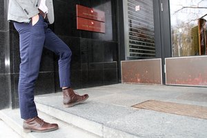 Savivaldos rinkimai skaičiais: į vieną mandatą pretenduoja devyni kandidatai