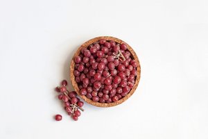 Egzotiška, bet neišranki: kelią į lietuvių sodus skinasi šeferdija