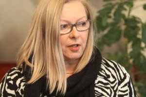 Paaiškėjo, kam atiteks Metų vertėjo krėslas