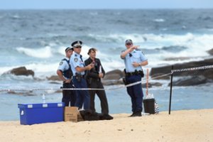 Įtikėjusi, kad yra Mergelė Marija, moteris leido nuskandinti savo dukrą: kūdikį vadino velniu