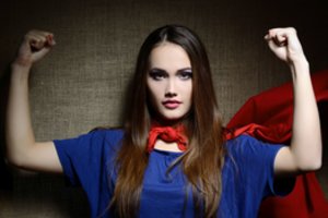 Zodiako ženklai, kuriems visada sekasi