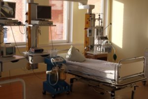 Gripas vis dar reikalauja aukų: nuo komplikacijų mirė vilnietė