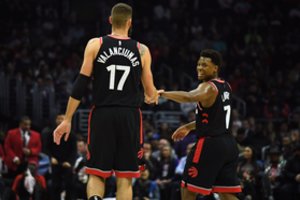 Jautrioji J. Valančiūno mainų pusė: jaudinantis atsisveikinimas ir lemtingas skambutis